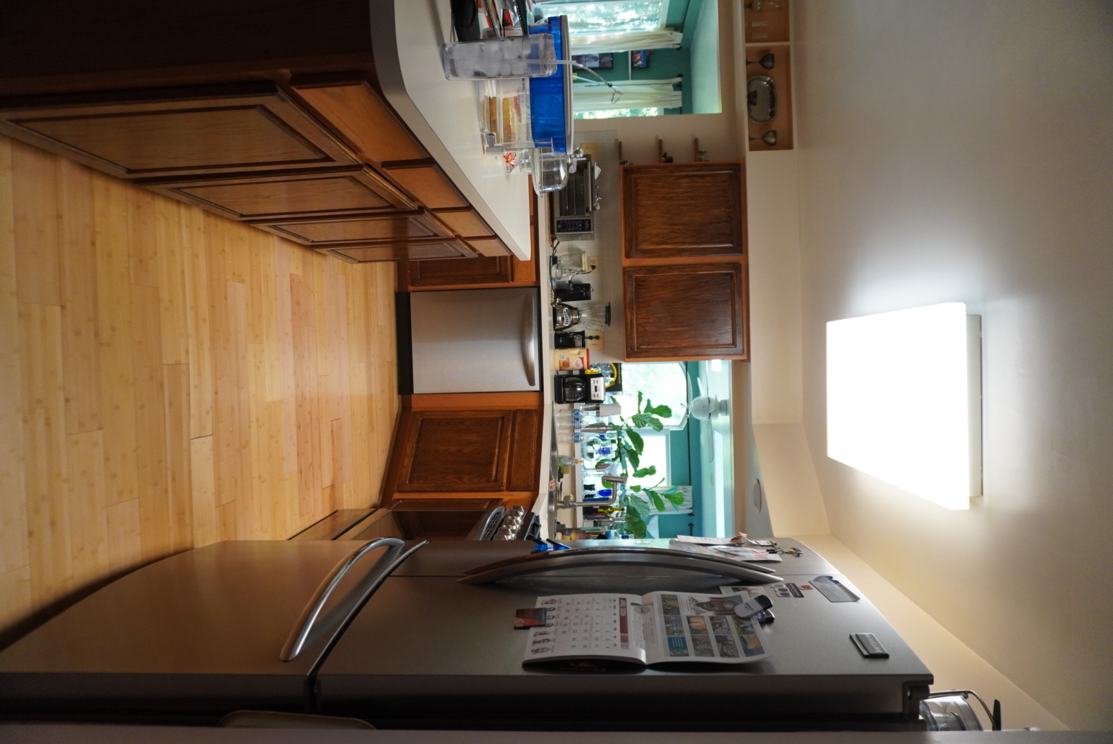 1310 York Drive, Carpentersville, IL 60110