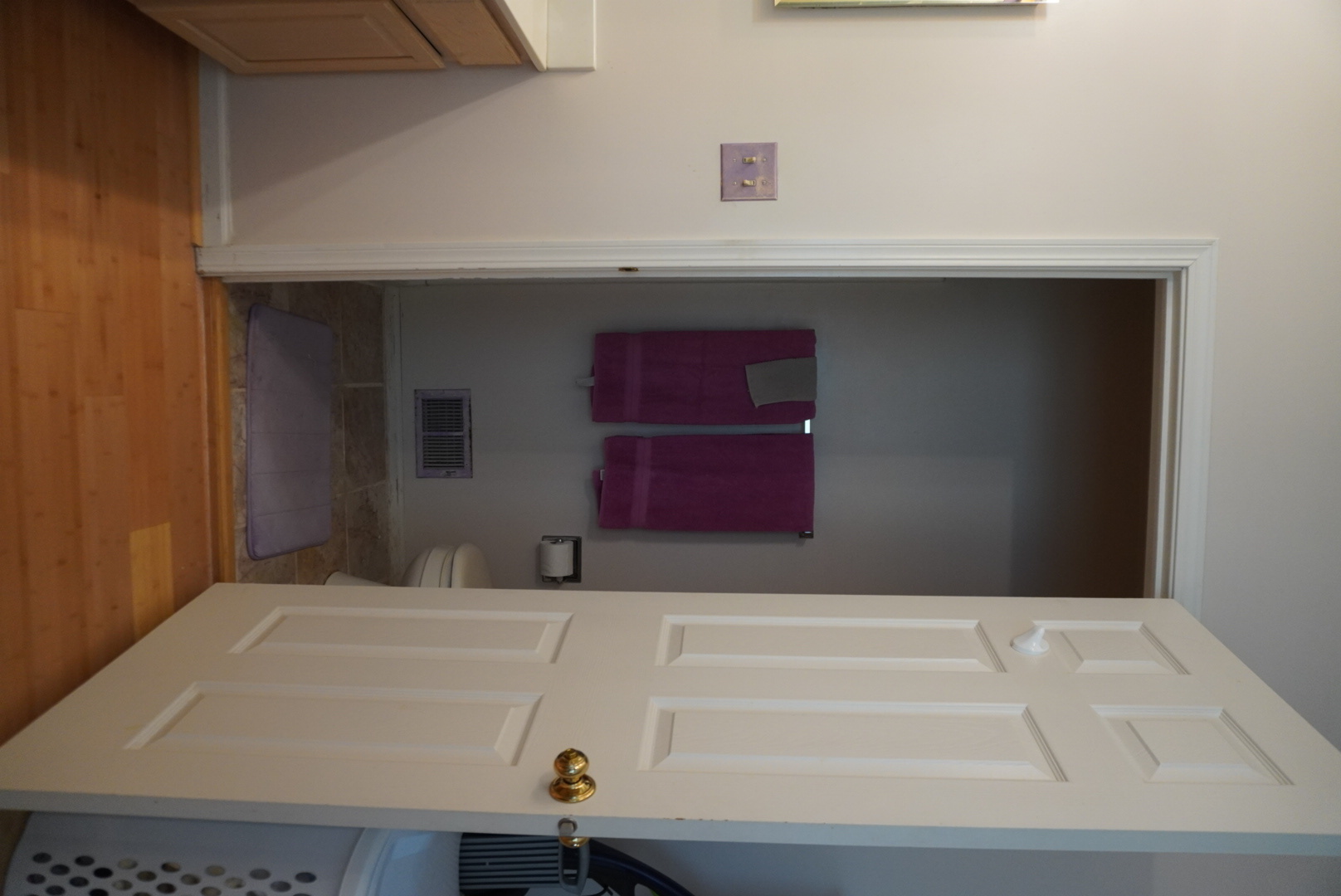 1310 York Drive, Carpentersville, IL 60110