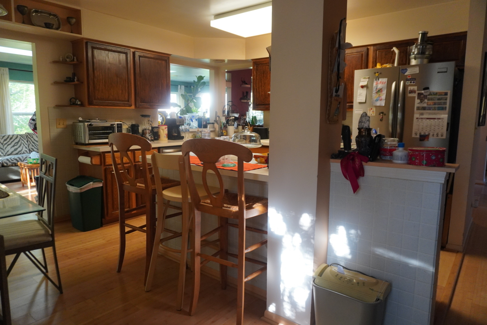 1310 York Drive, Carpentersville, IL 60110