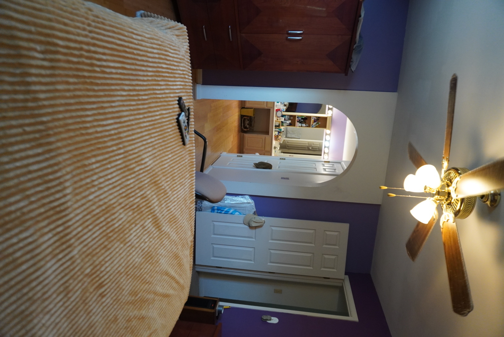 1310 York Drive, Carpentersville, IL 60110