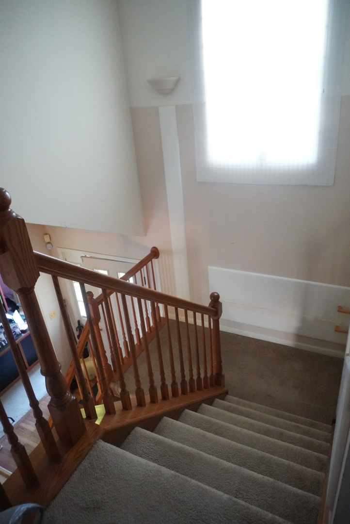 1310 York Drive, Carpentersville, IL 60110