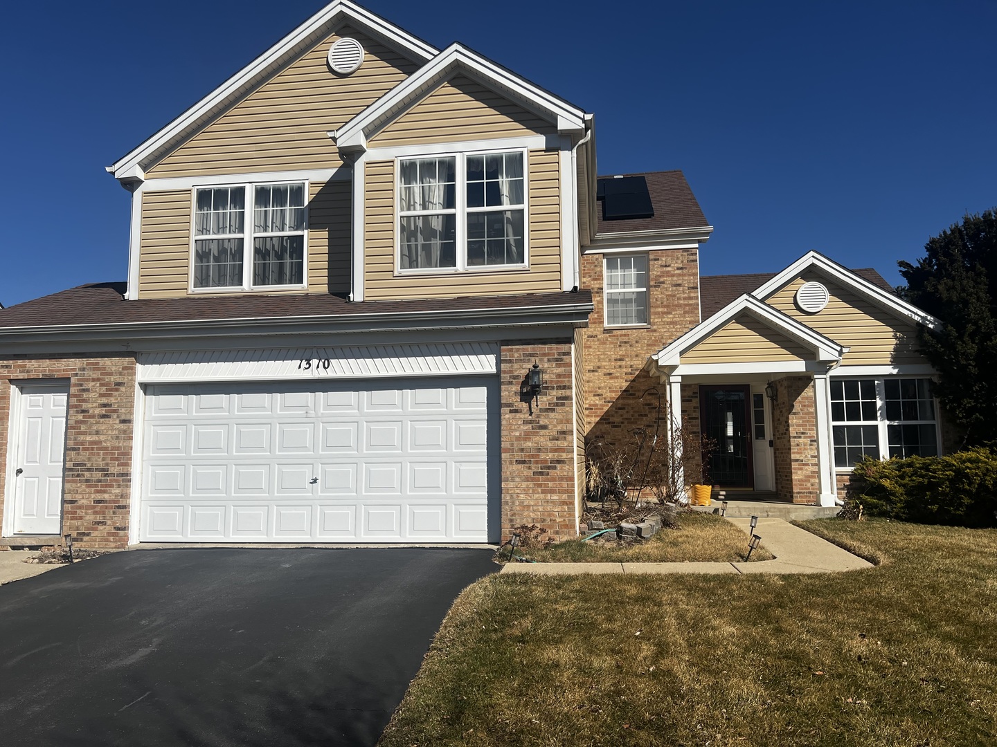 1310 York Drive, Carpentersville, IL 60110