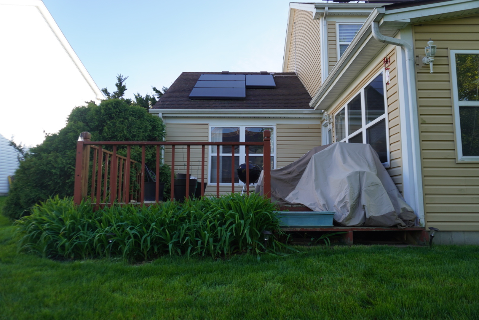 1310 York Drive, Carpentersville, IL 60110