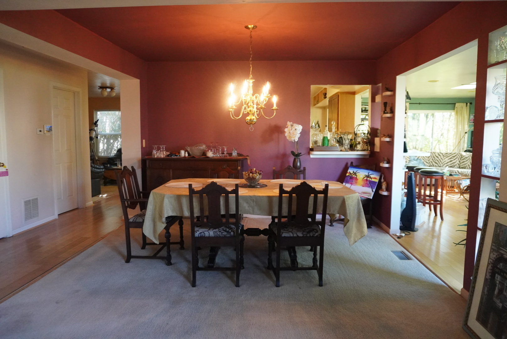 1310 York Drive, Carpentersville, IL 60110