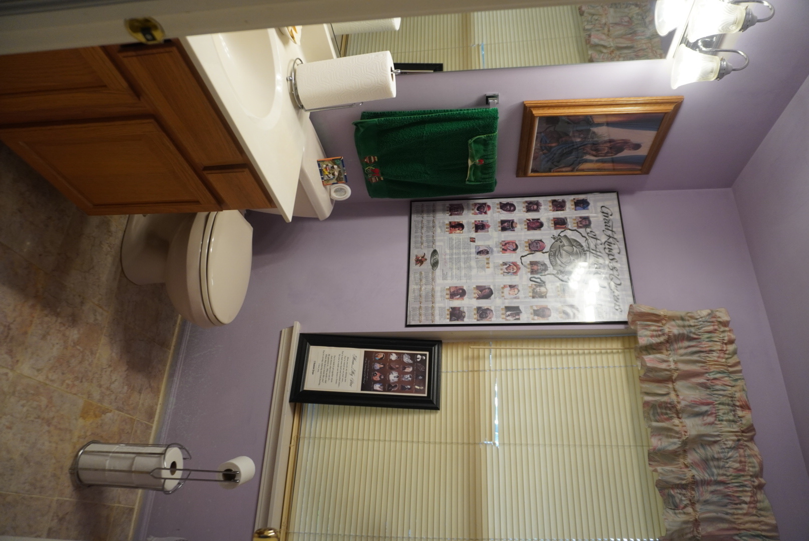 1310 York Drive, Carpentersville, IL 60110