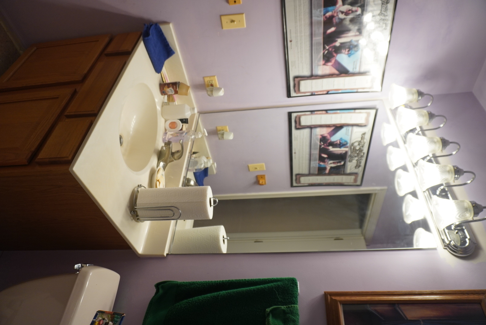 1310 York Drive, Carpentersville, IL 60110