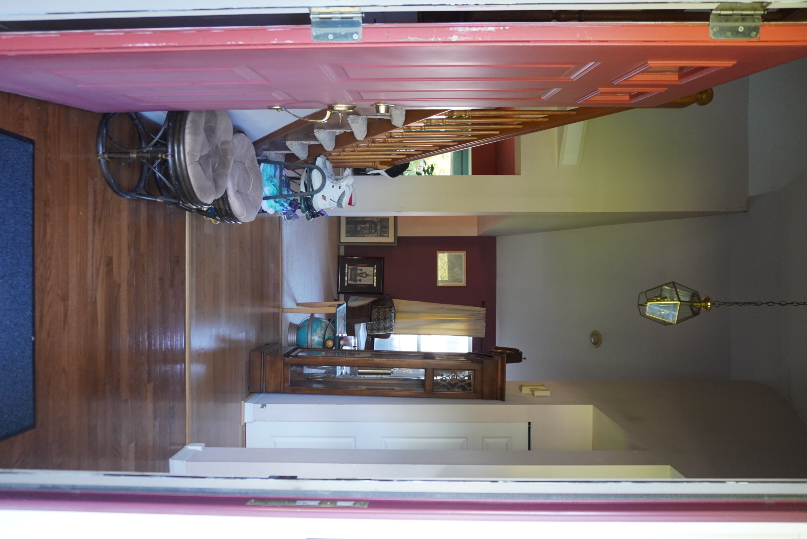 1310 York Drive, Carpentersville, IL 60110