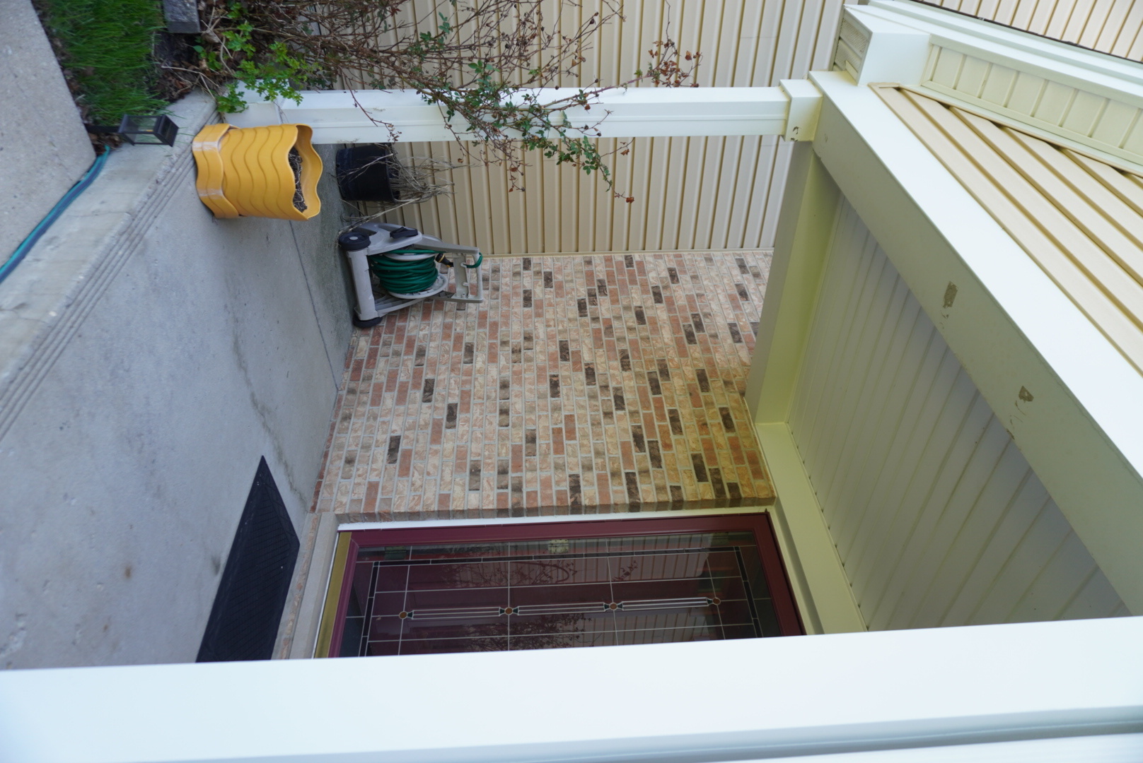 1310 York Drive, Carpentersville, IL 60110