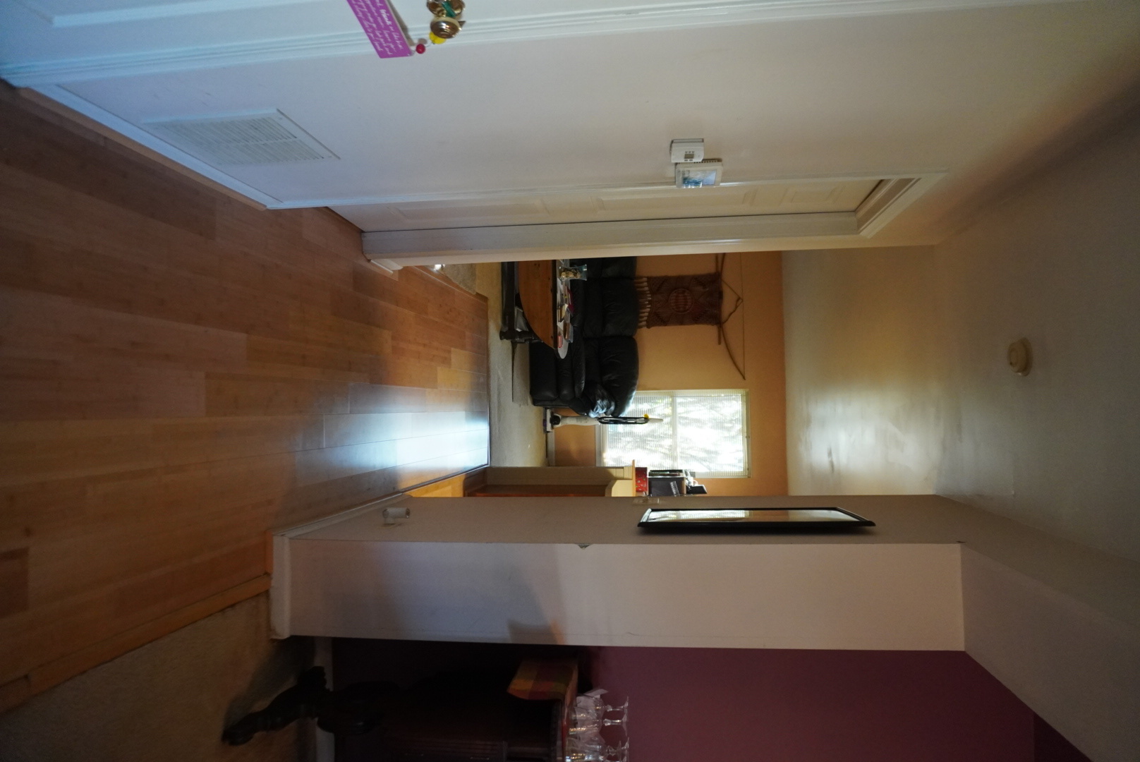 1310 York Drive, Carpentersville, IL 60110