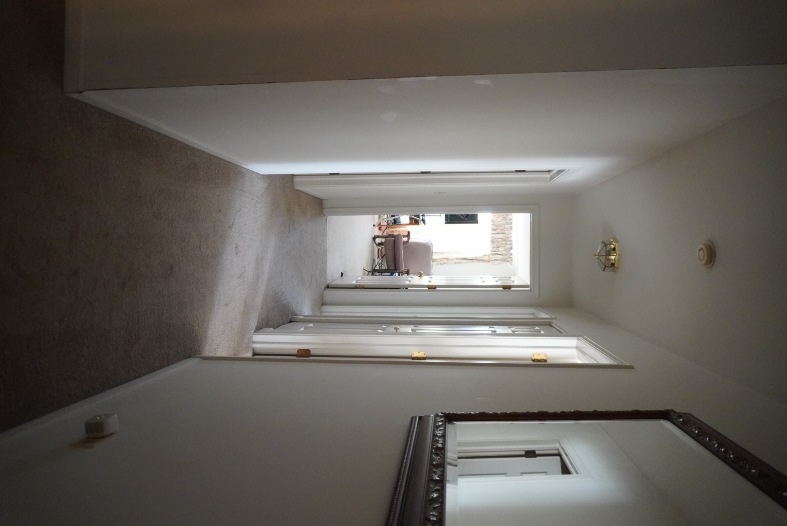 1310 York Drive, Carpentersville, IL 60110