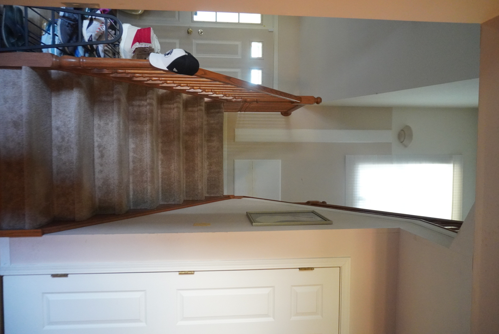 1310 York Drive, Carpentersville, IL 60110