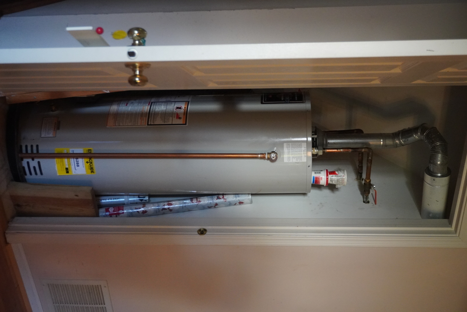 1310 York Drive, Carpentersville, IL 60110