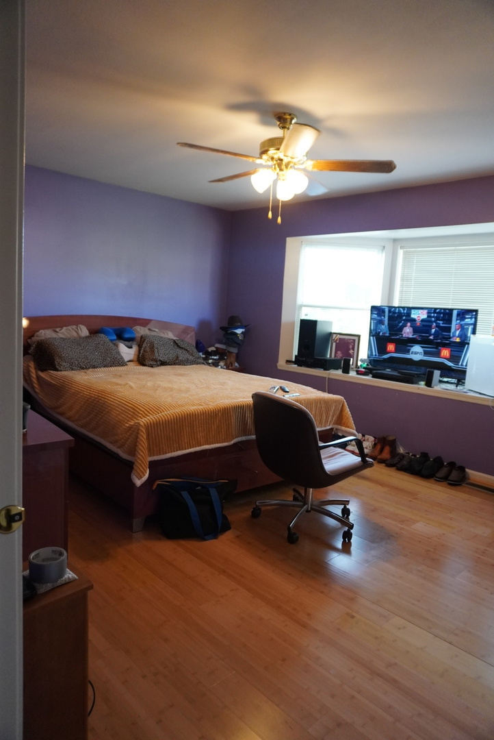 1310 York Drive, Carpentersville, IL 60110