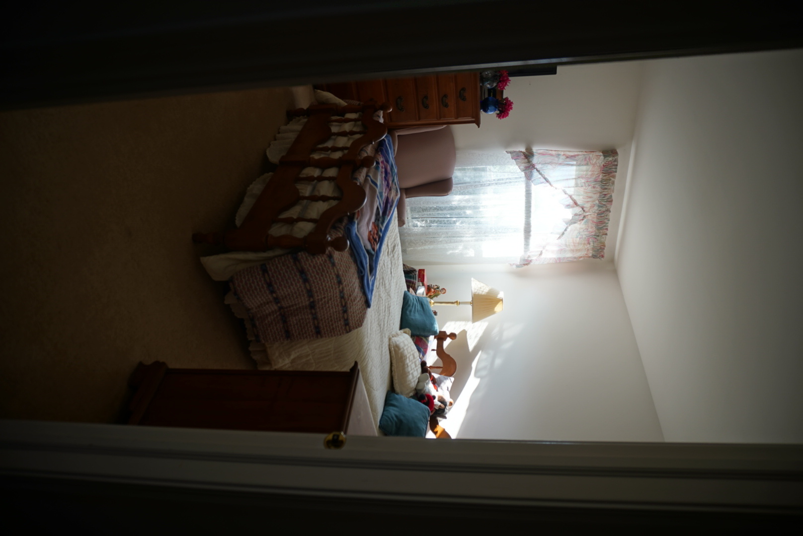 1310 York Drive, Carpentersville, IL 60110