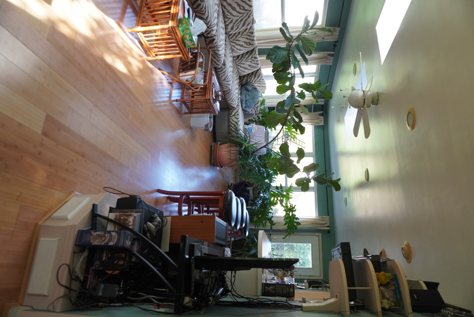 1310 York Drive, Carpentersville, IL 60110