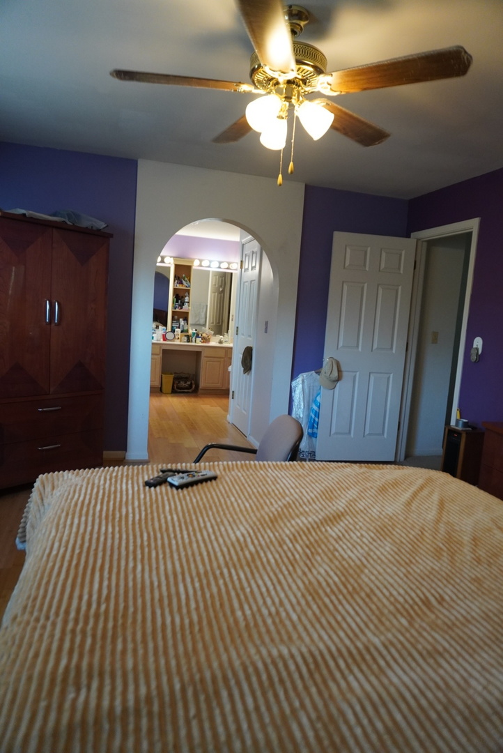 1310 York Drive, Carpentersville, IL 60110