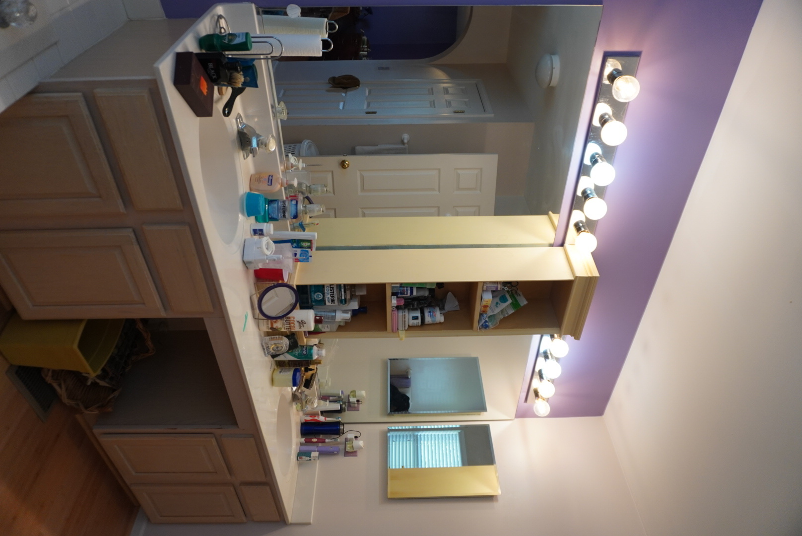 1310 York Drive, Carpentersville, IL 60110