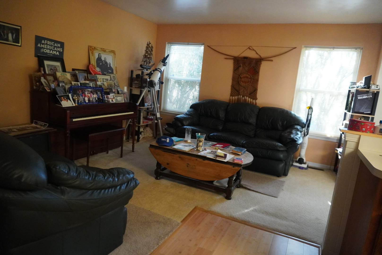 1310 York Drive, Carpentersville, IL 60110