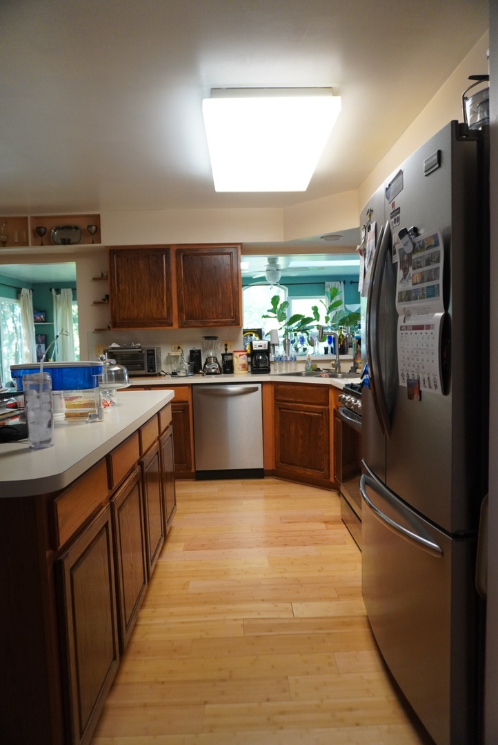 1310 York Drive, Carpentersville, IL 60110
