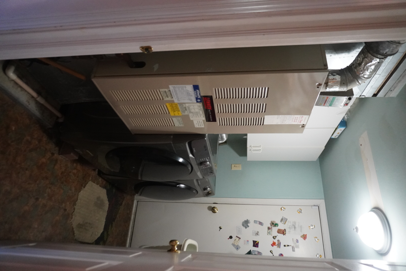 1310 York Drive, Carpentersville, IL 60110