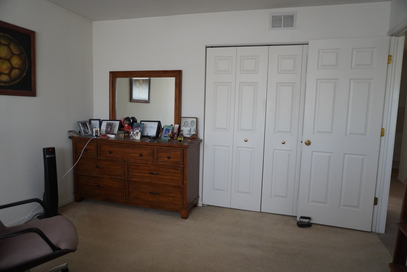 1310 York Drive, Carpentersville, IL 60110