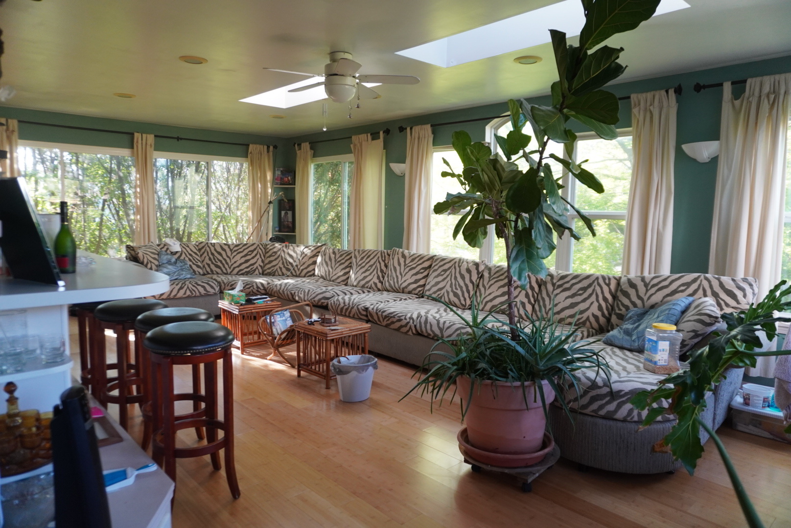 1310 York Drive, Carpentersville, IL 60110