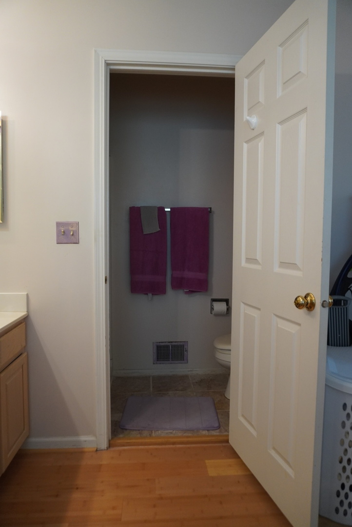 1310 York Drive, Carpentersville, IL 60110