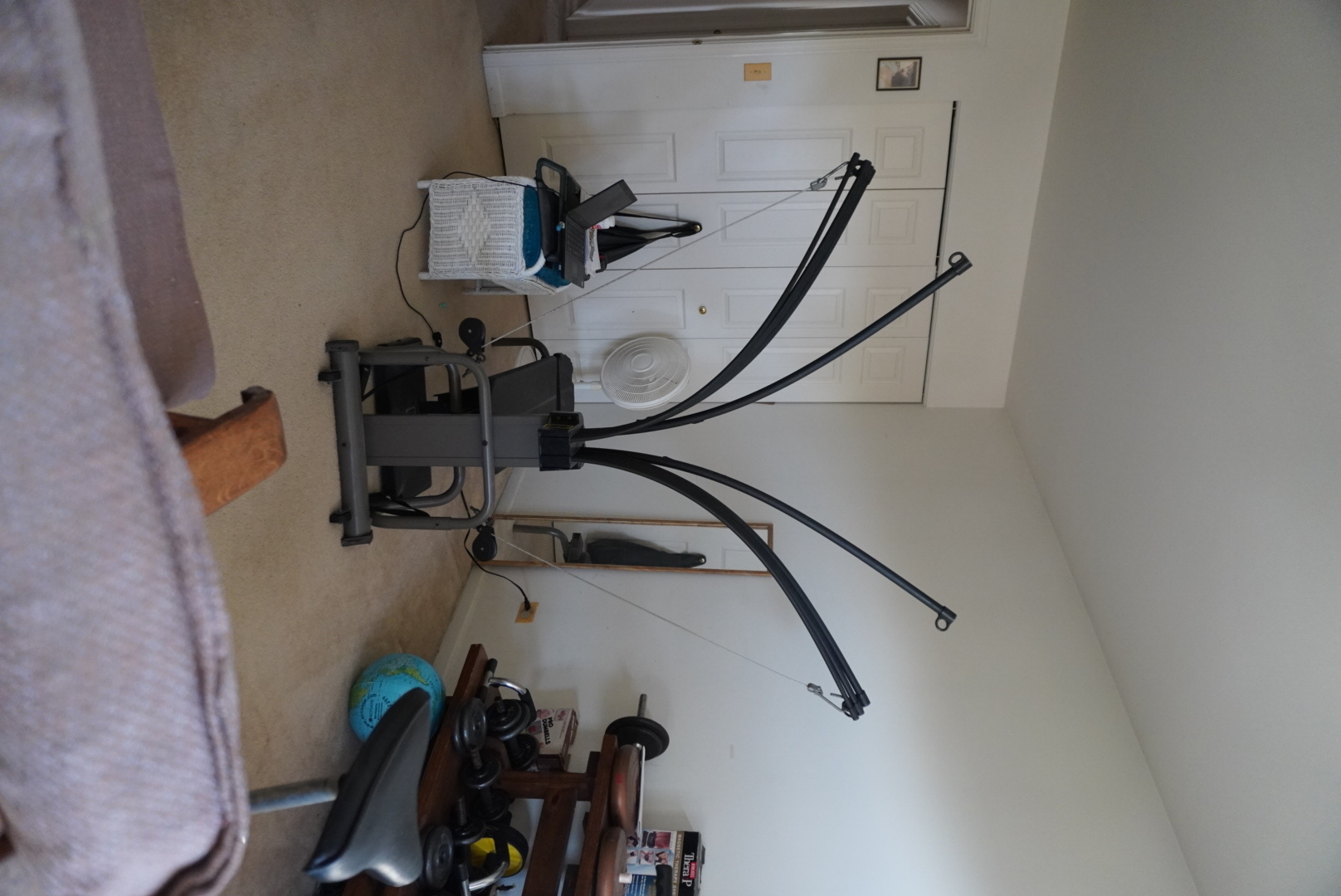 1310 York Drive, Carpentersville, IL 60110