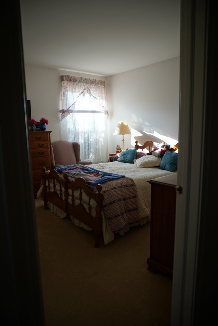 1310 York Drive, Carpentersville, IL 60110