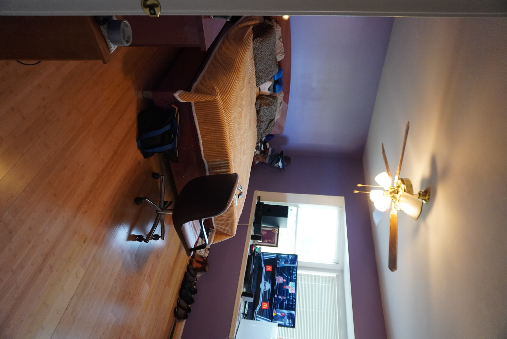 1310 York Drive, Carpentersville, IL 60110