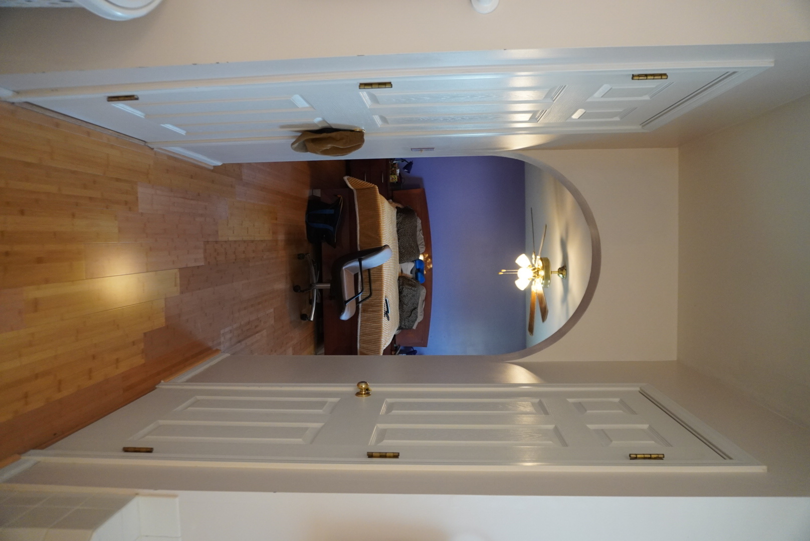 1310 York Drive, Carpentersville, IL 60110