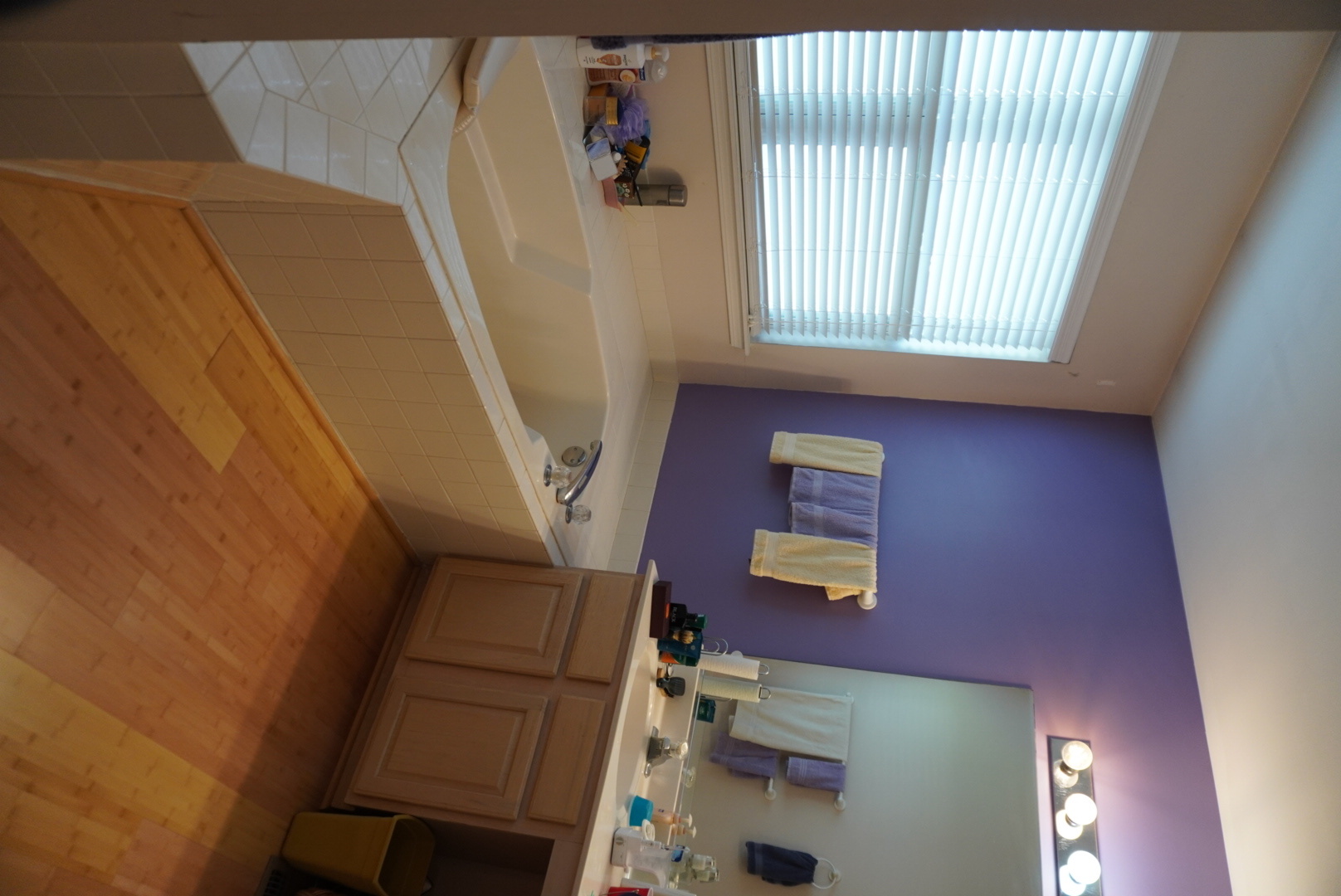 1310 York Drive, Carpentersville, IL 60110