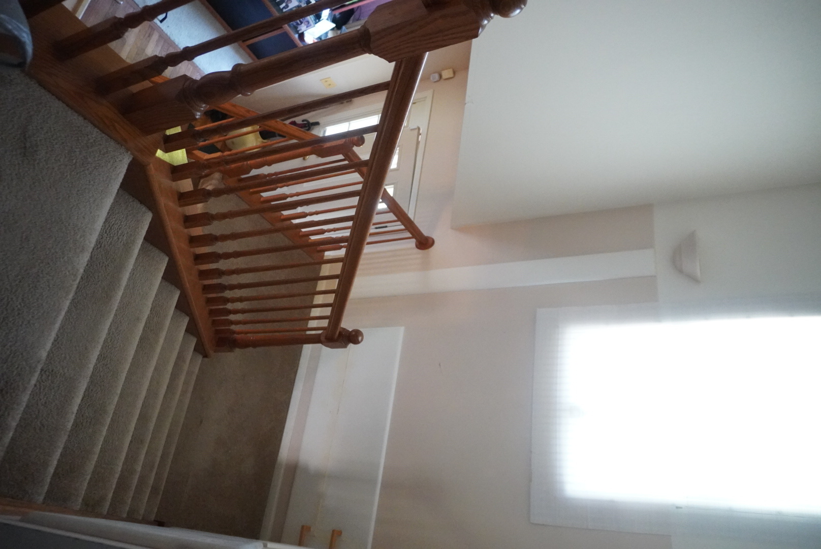 1310 York Drive, Carpentersville, IL 60110