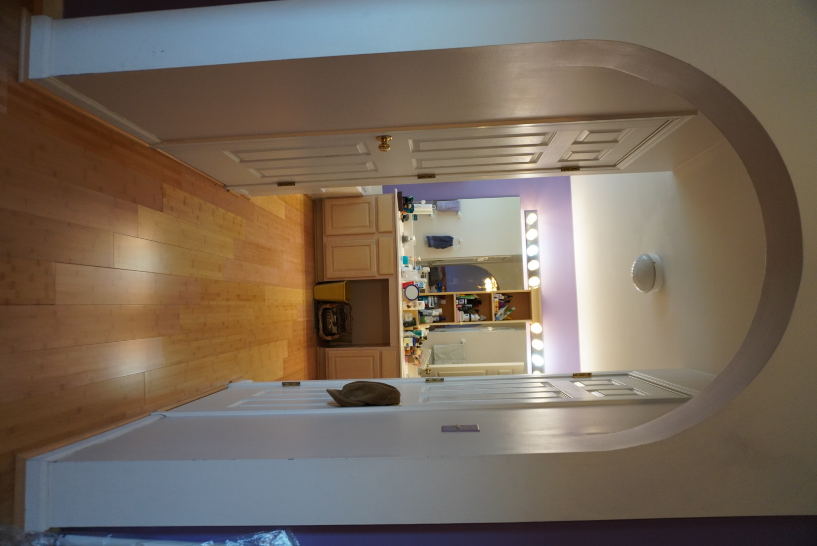 1310 York Drive, Carpentersville, IL 60110