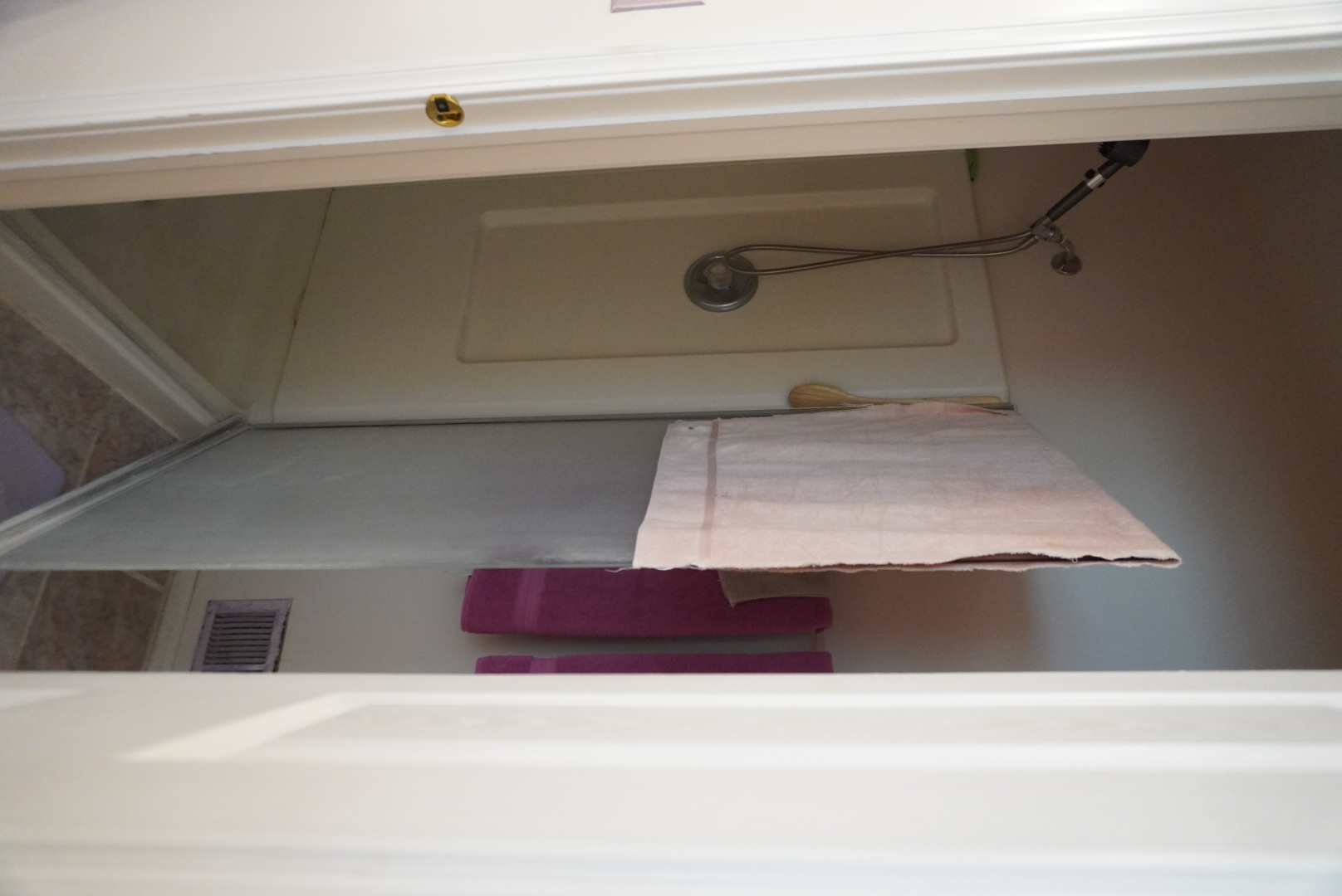 1310 York Drive, Carpentersville, IL 60110