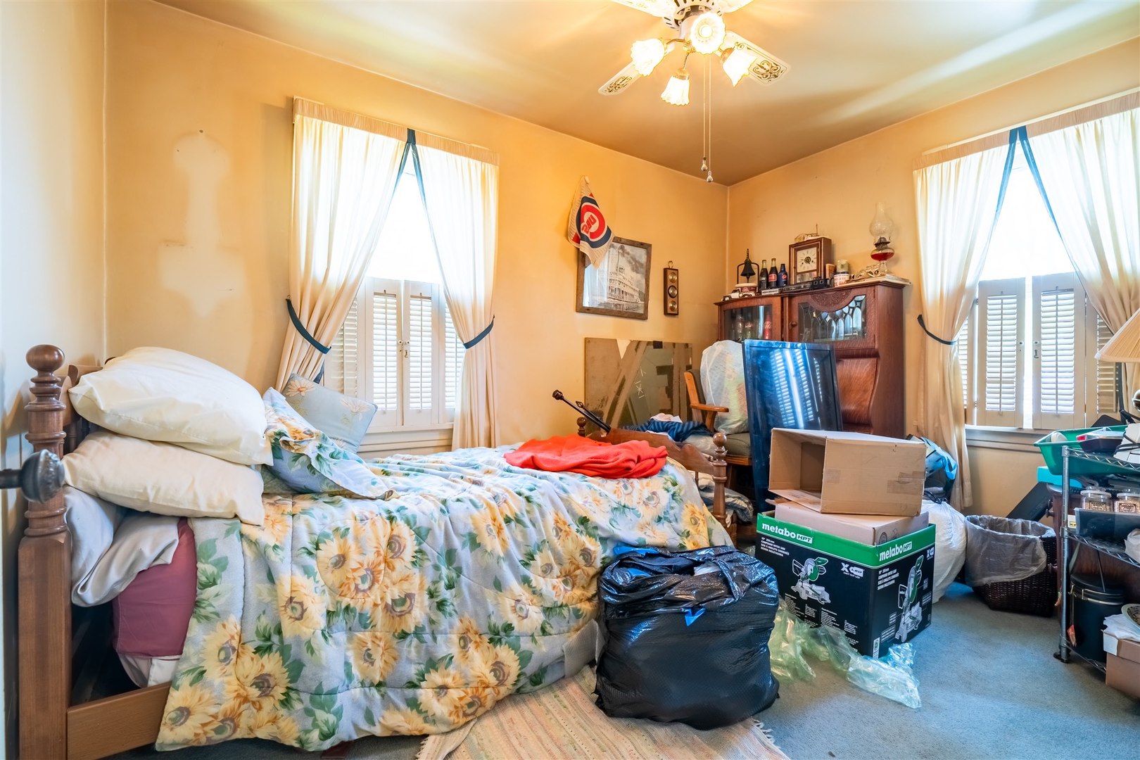 403 W Kelsey Street, Bloomington, IL 61701