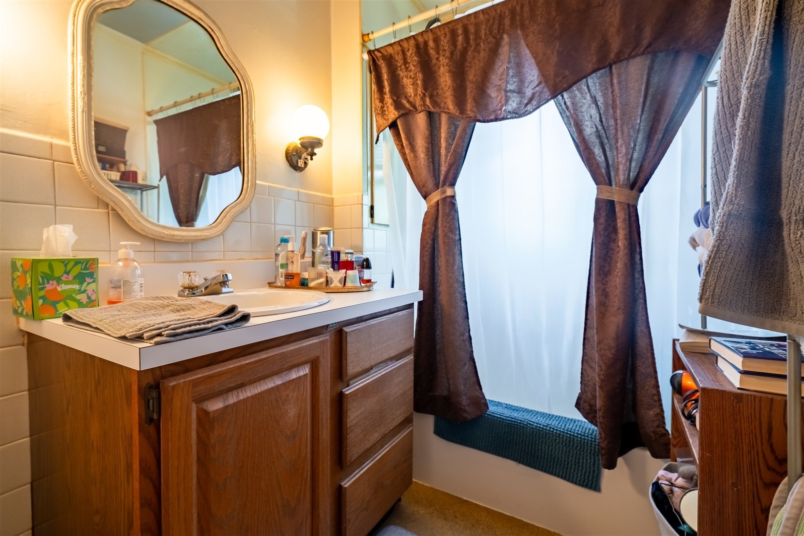 403 W Kelsey Street, Bloomington, IL 61701