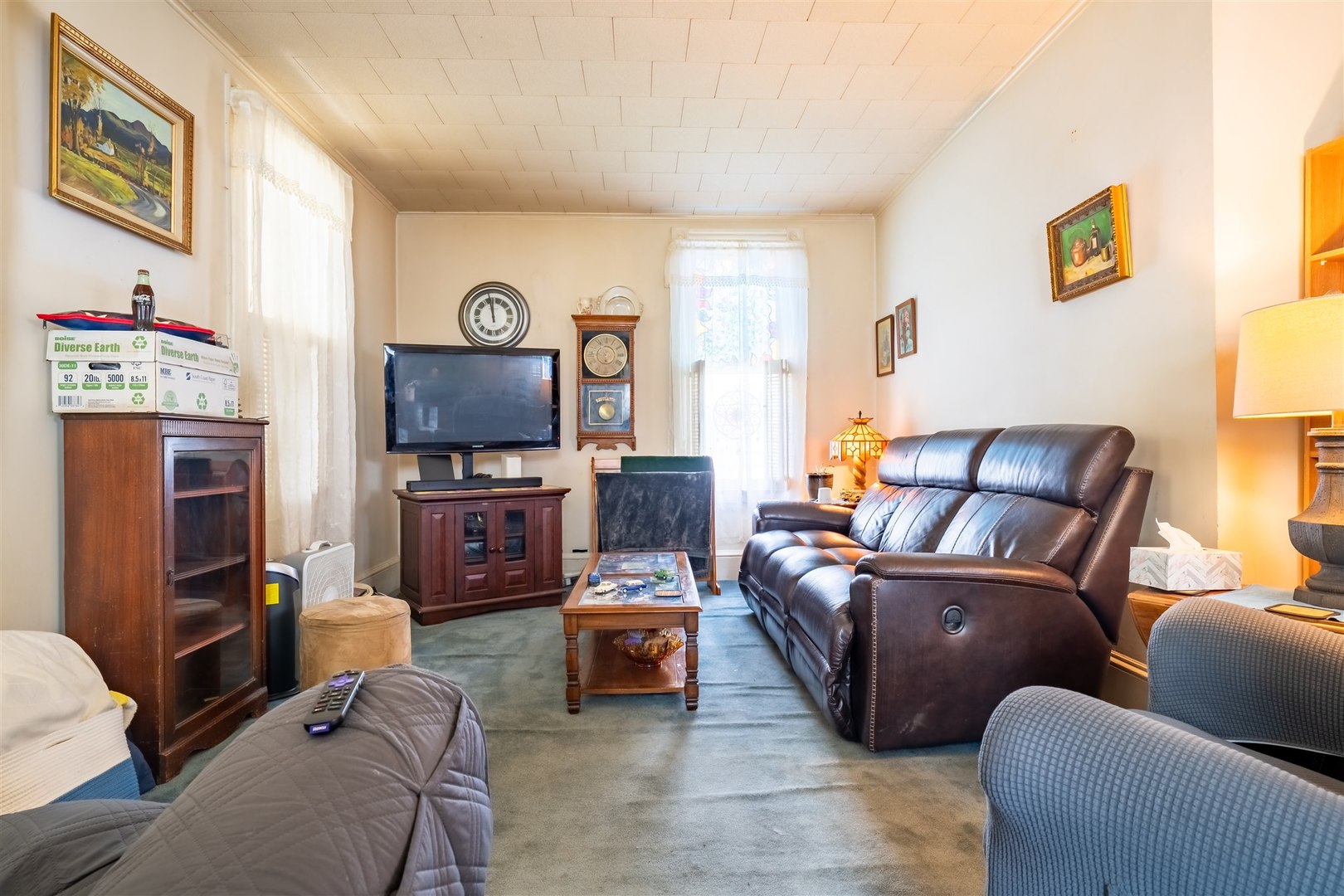 403 W Kelsey Street, Bloomington, IL 61701