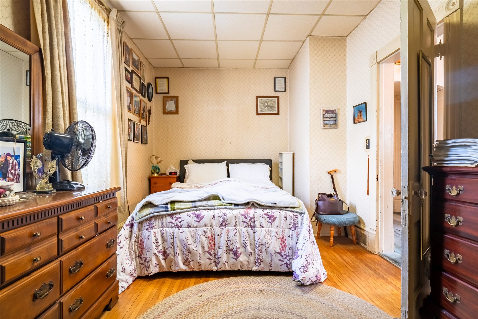 403 W Kelsey Street, Bloomington, IL 61701