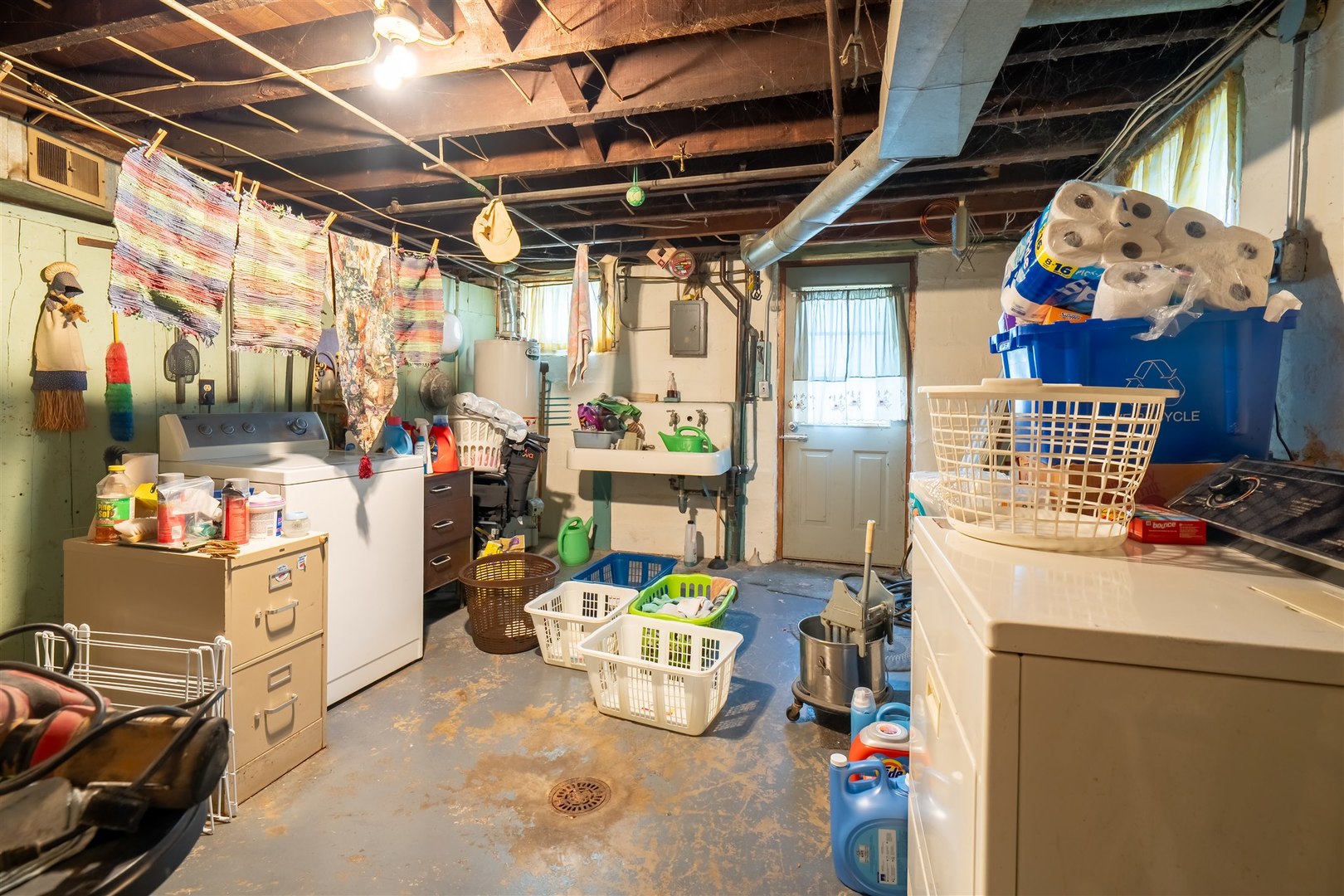 403 W Kelsey Street, Bloomington, IL 61701