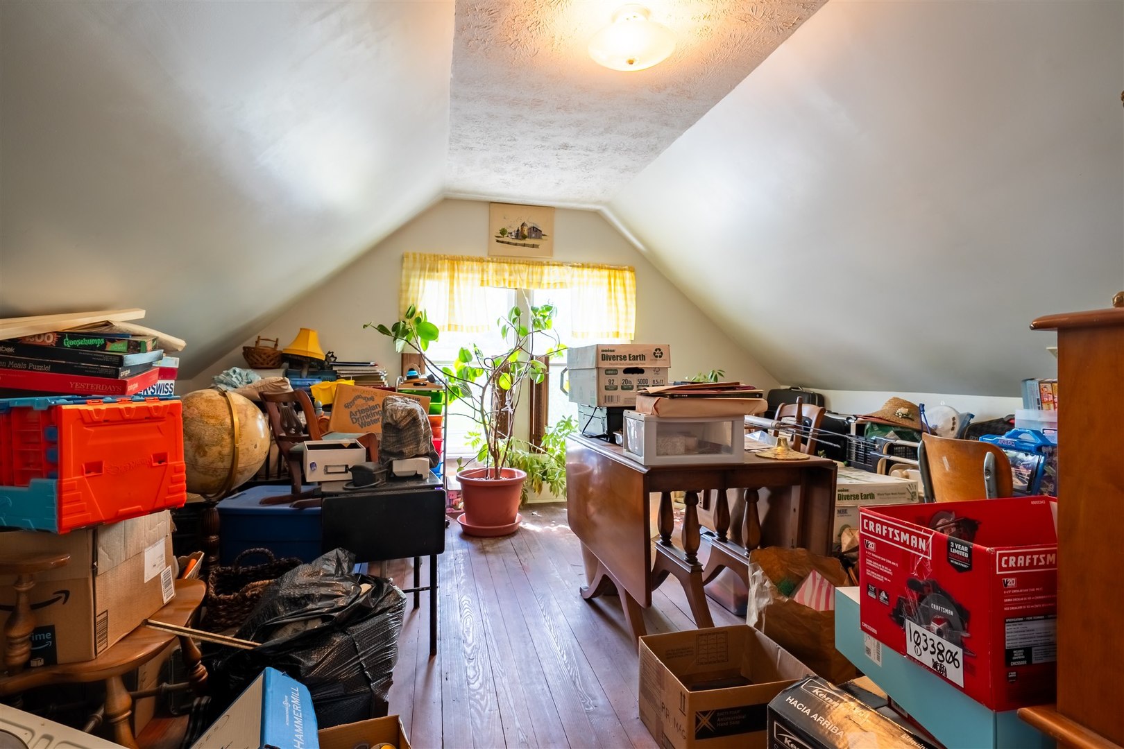 403 W Kelsey Street, Bloomington, IL 61701