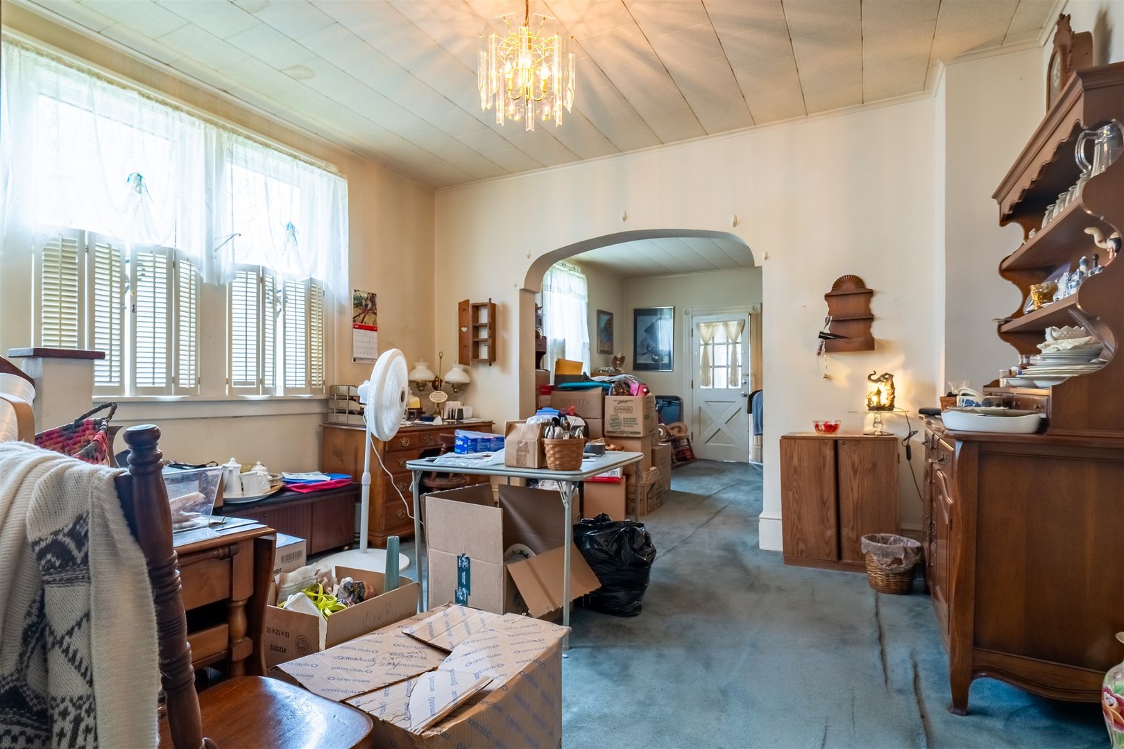 403 W Kelsey Street, Bloomington, IL 61701