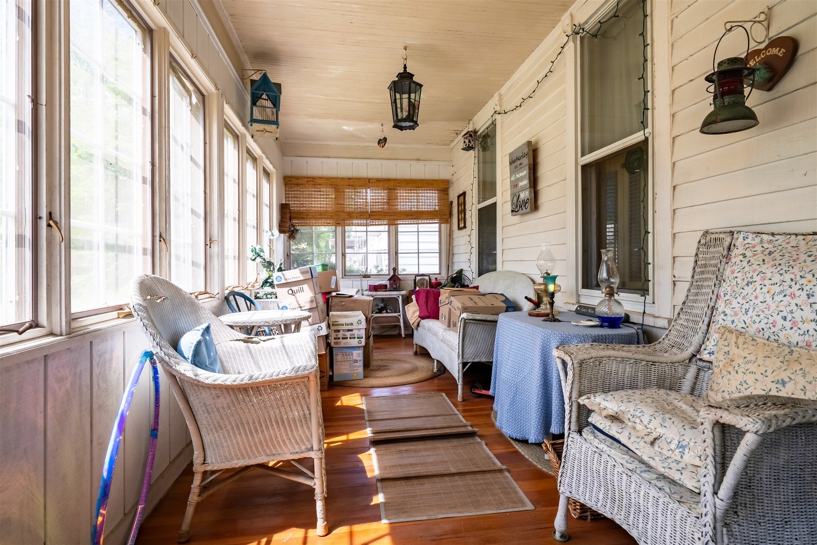 403 W Kelsey Street, Bloomington, IL 61701