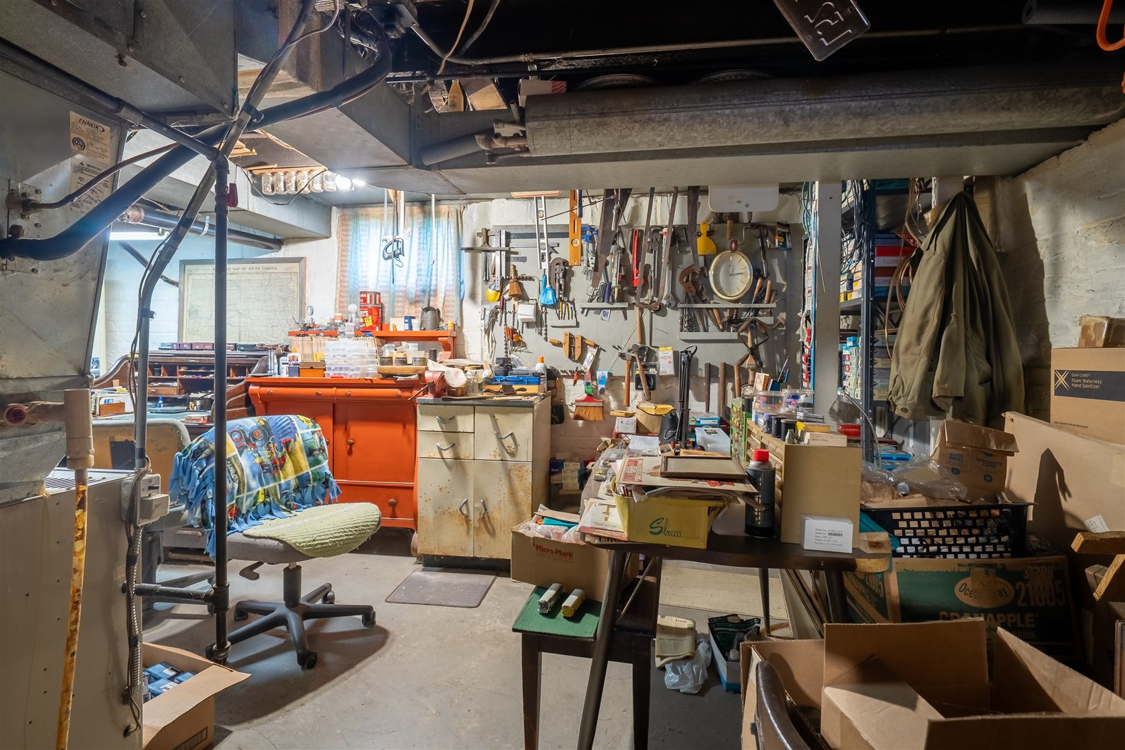 403 W Kelsey Street, Bloomington, IL 61701