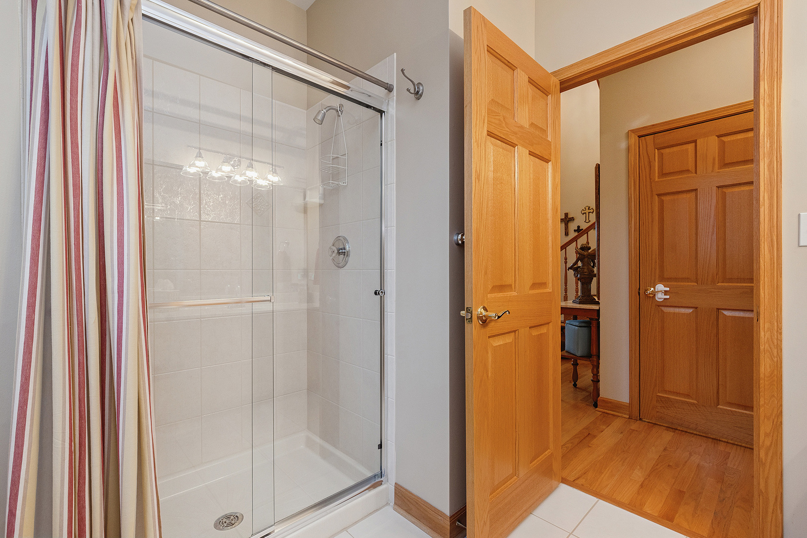 1231 Abbey Oaks Drive, Lemont, IL 60439