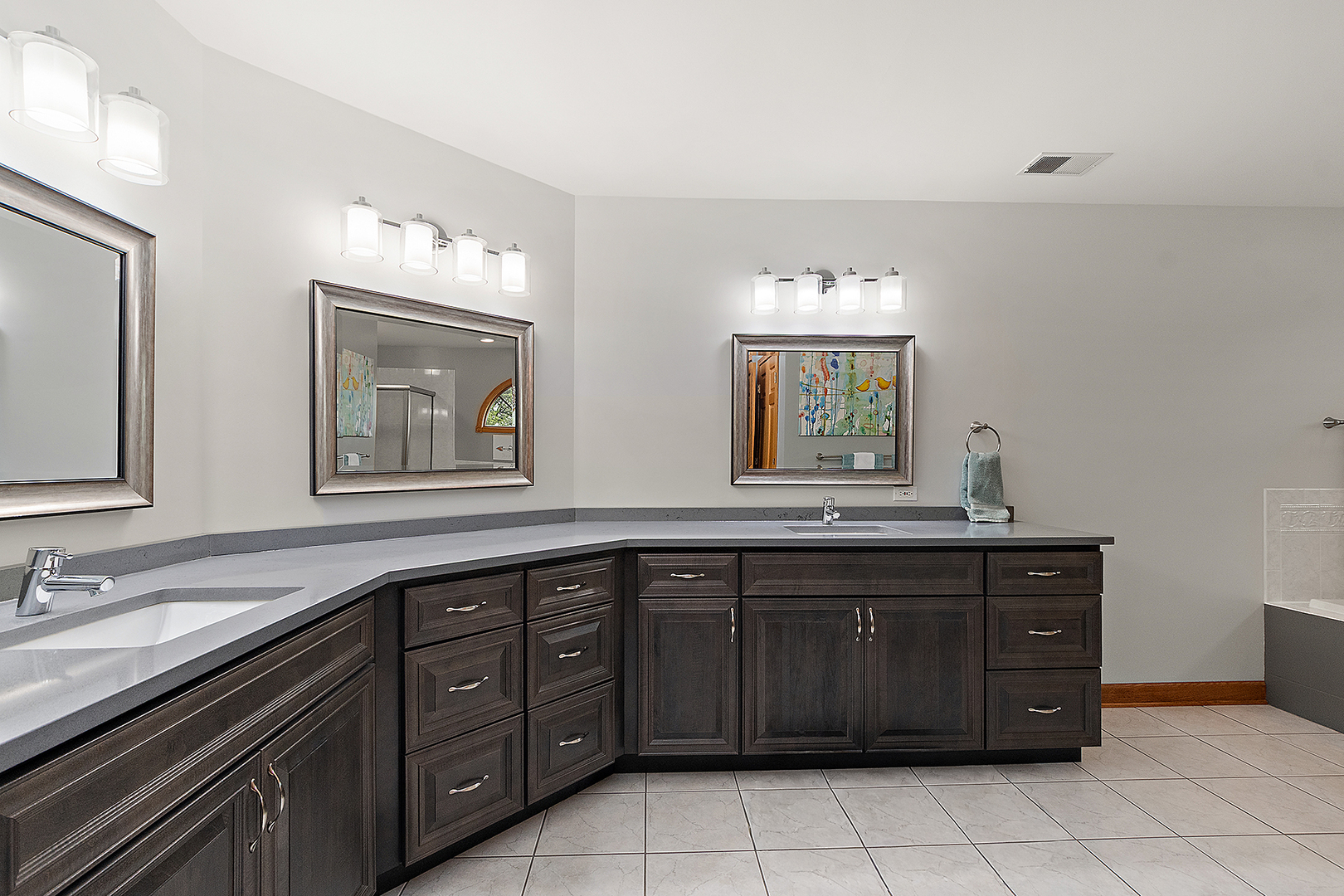 1231 Abbey Oaks Drive, Lemont, IL 60439