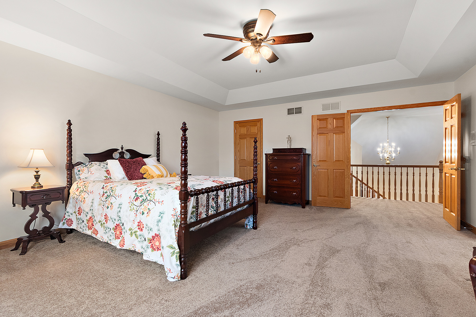 1231 Abbey Oaks Drive, Lemont, IL 60439
