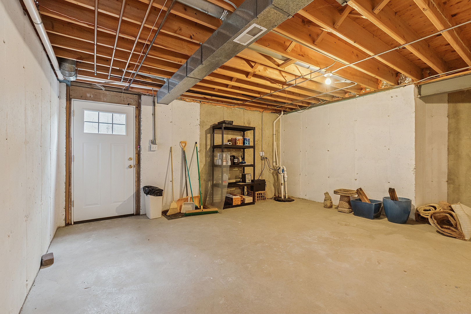 1231 Abbey Oaks Drive, Lemont, IL 60439