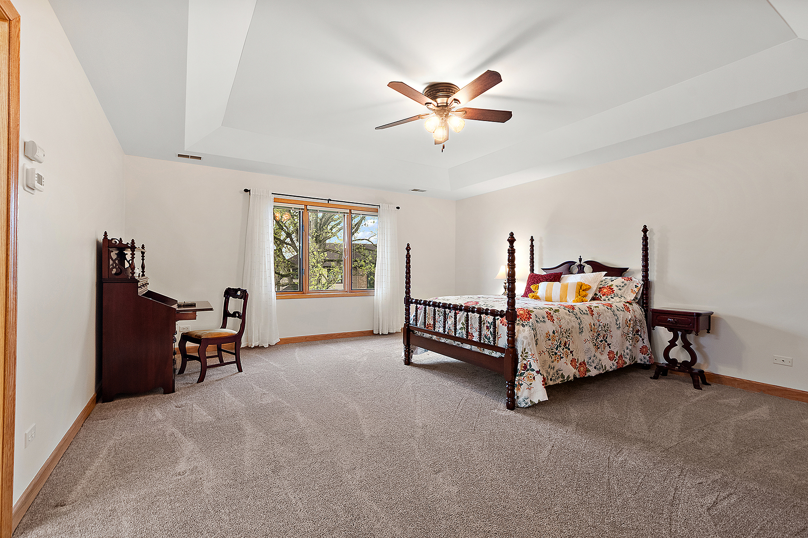 1231 Abbey Oaks Drive, Lemont, IL 60439