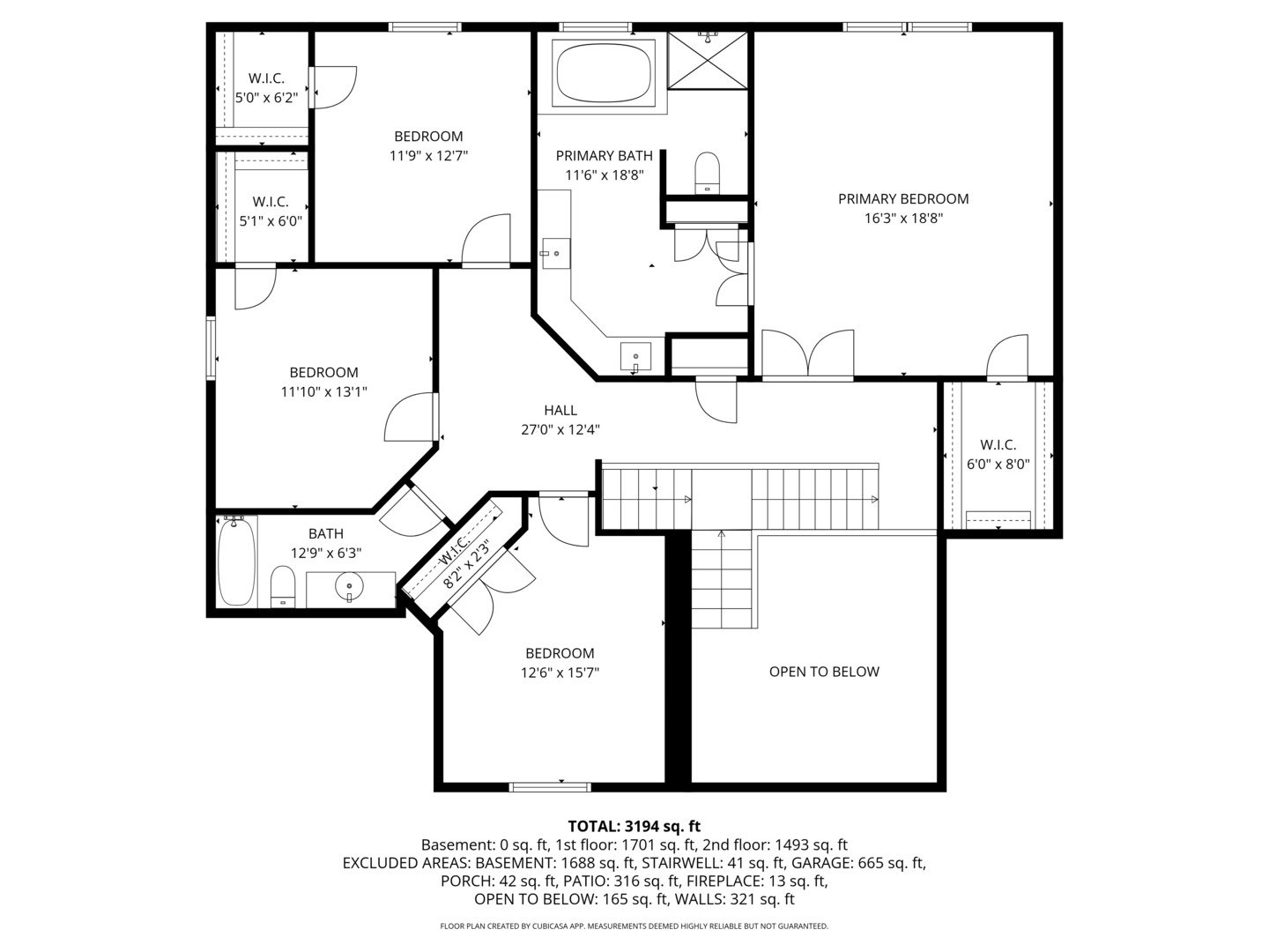 1231 Abbey Oaks Drive, Lemont, IL 60439
